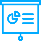 Complement your existing Brexit analysis and assumptions